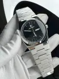 ساعة Poedagar 930