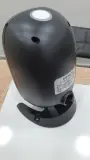 SCANNER HENEX HC-666