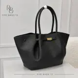 🎓 حقيبة الدخول الجامعي والعمل – RYO BAGS 13
