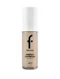 Perfect Coverage Foundation