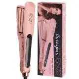 Gaufreur Crimper Pink