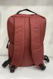 Sac à dos PC avec portUSB