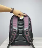 Sac à dos marcello extensible 16 pouces