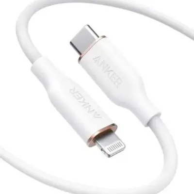 Cable Anker Series 6 TC-TPH