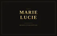 Marie Lucie Store