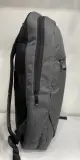 Sac à dos casual 15,6 pouces