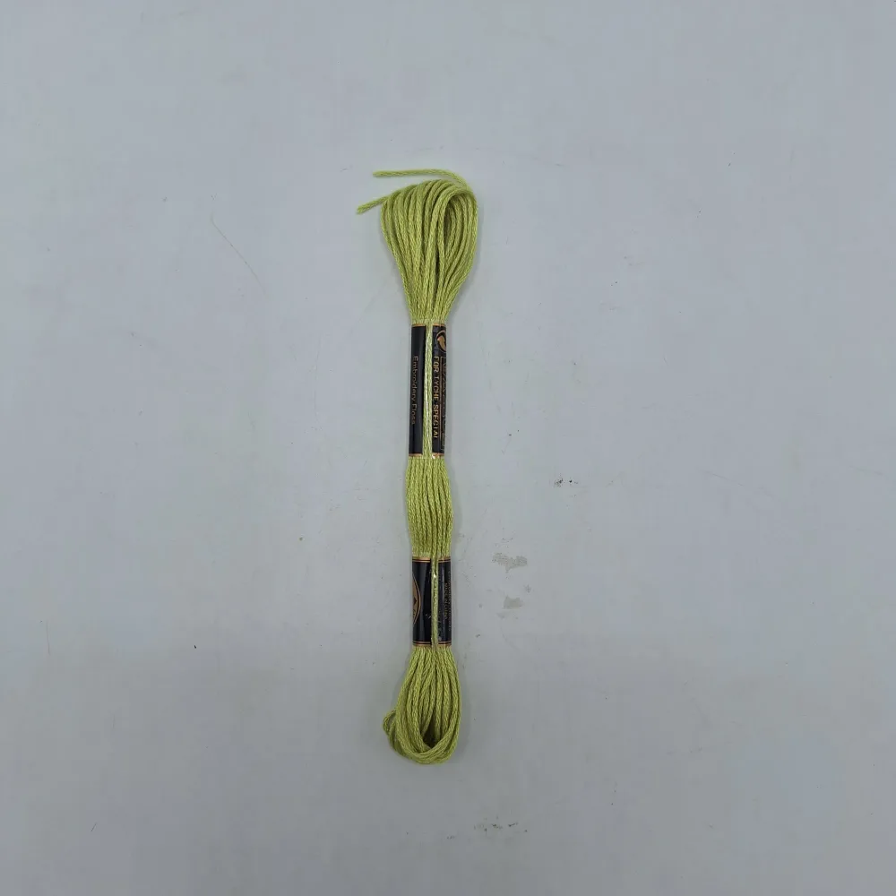 Molini Boite De 12pcs