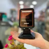 HENEX HC2210