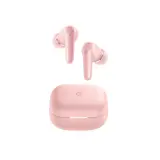 Anker Soundcore R60i Nc