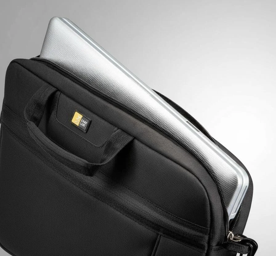 Cartable pc case logic 15,6 pouces