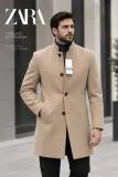 Manteau ZARA