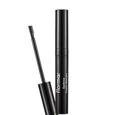 Eyebrow Fixator Mascara