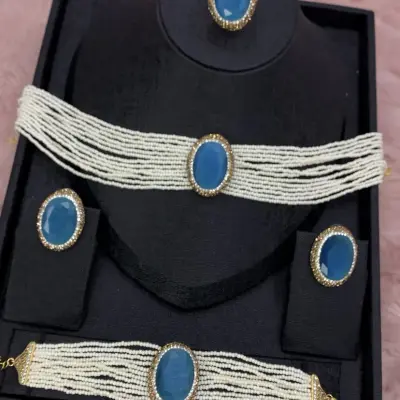 طقم رادكو