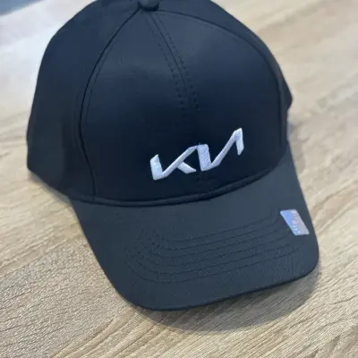 كاسكيطة كيا KIA