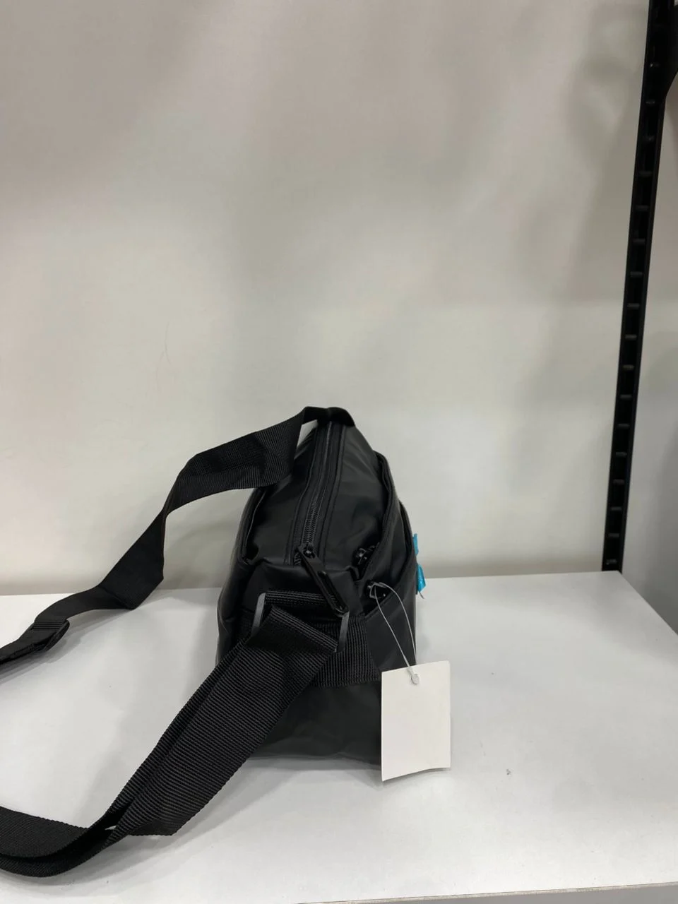 Sac banane à bandoulière