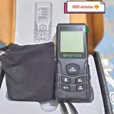 HAUPTSON Télémètre Laser - 70m