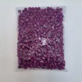 Boule Nacre 200G