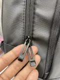 Sac à dos cartable classic 15,6 pouces