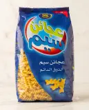 عجاين سيم -لوالب-500غ