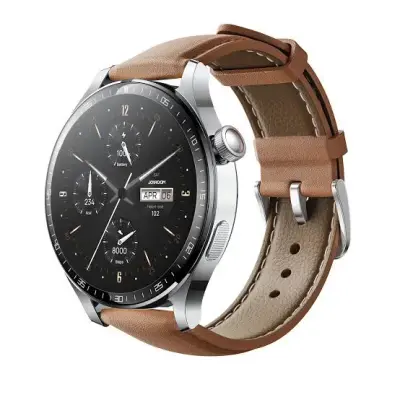Smart Watch JR-FC2 PRO
