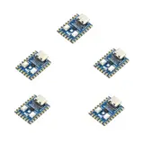 Picofly Modchip Nintendo Switch  RP2040-Zero
