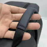 Sac à dos urbain polyvalent