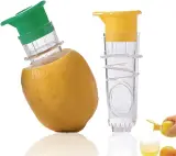 LemoPress 🍋