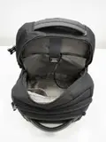 Sac à dos multifontionnel pratique