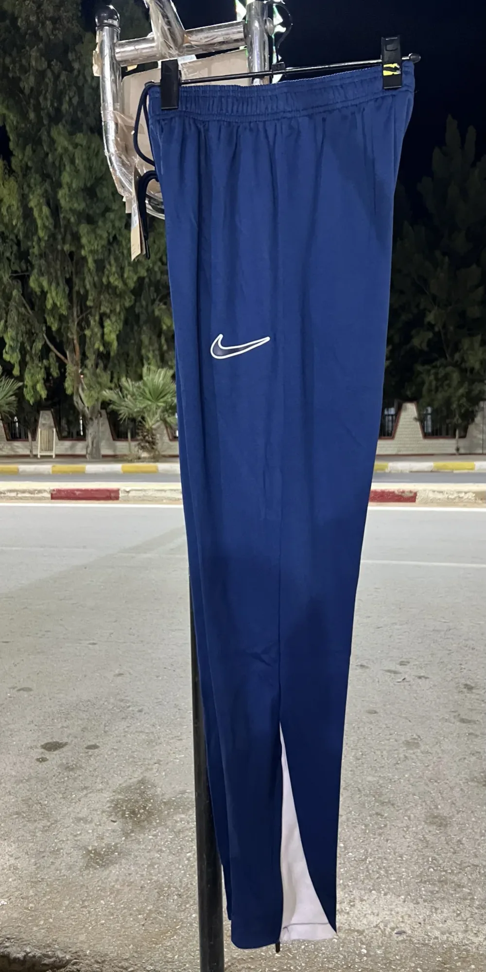 سروال سيرفات توتنهام