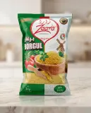 برغل زارا رقيق 1كغ