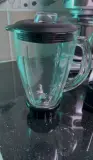 Pétrin 3 en 1