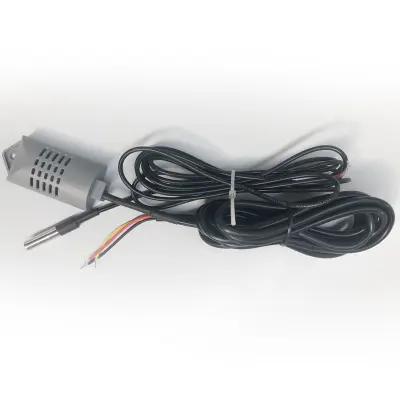حساس حرارة و رطوبة xm18.2carte