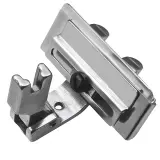 Pied de Biche S10 Reglable