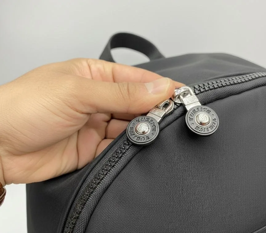 Petit sac à dos chic pour femmes
