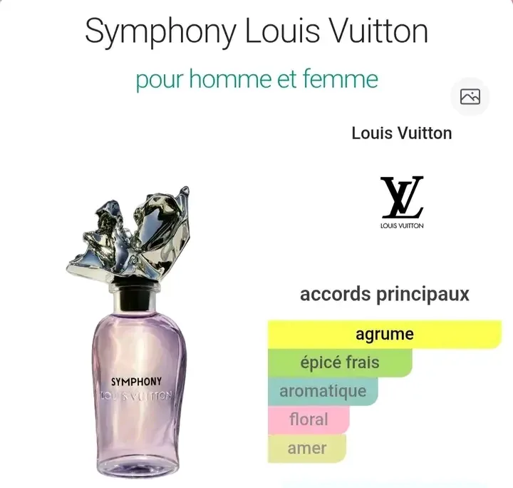 أختر عطرك المفضل