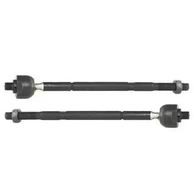 لومبو -EMBOUT DE CREMAILLERE PEUGEOT EXPERT/806/CITROEN JUMPY/EVANSION G/D JEUX