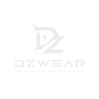 DZWEAR