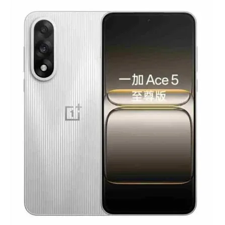One Plus ACE5 Ultra 12/256