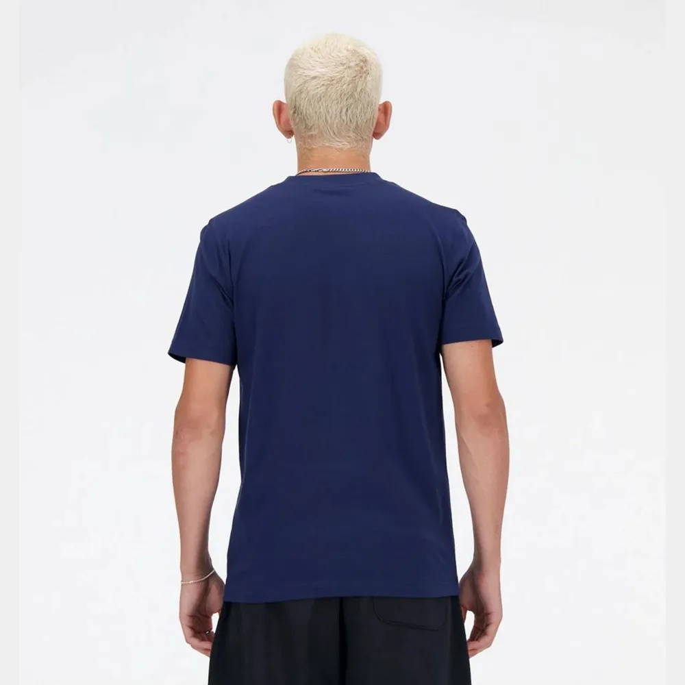 New Balance ESSENTIALS LOGO - Homme -