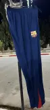 سروال سيرفات برشلونة
