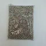 Perle Lux 500G