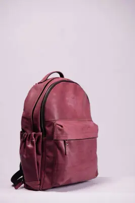Sac de sport Adidas Duffle