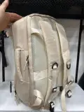 Sac à dos cartable 2 en 1 voyages