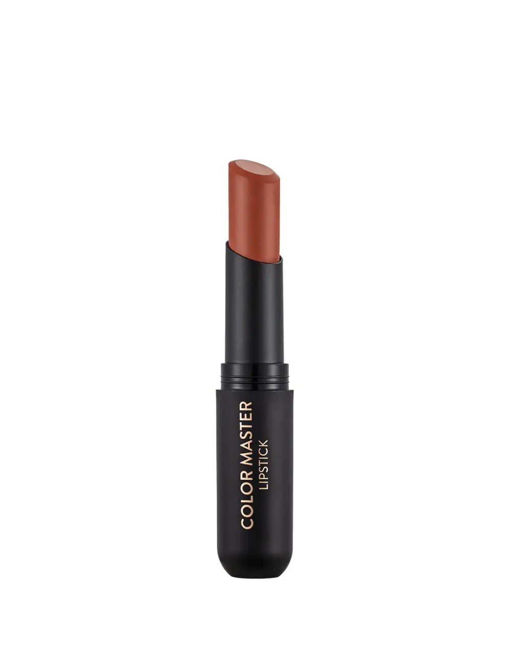 Color Master Lipstick