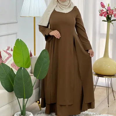 Ensemble رقية