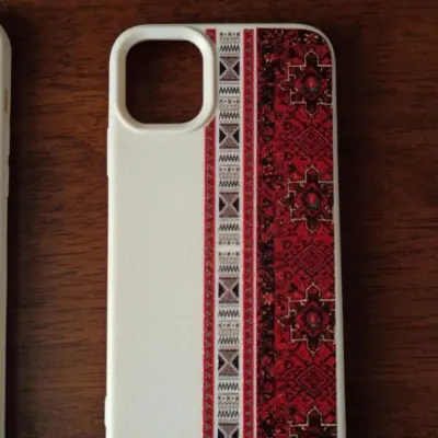 iphone 11 case
