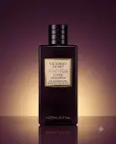 Vectoria's secert عطر الازهار المخملية 250مل