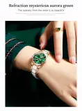olevs montre femme