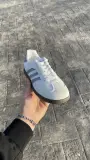 Samba OG Grey