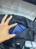 Sac a Dos Éxecutif Élégant